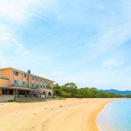 Jakomaru Park Tsuda Sanuki (Shikoku) Exterior foto