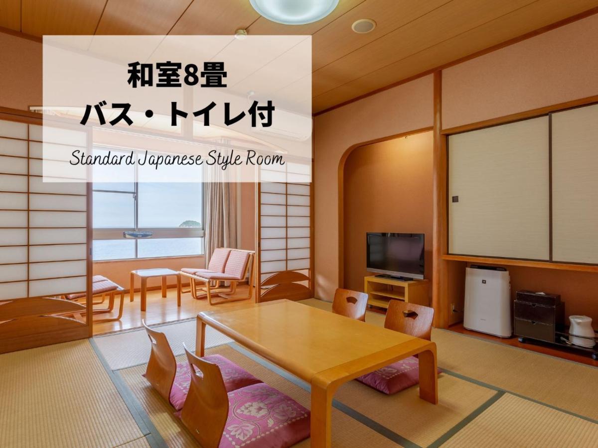 Jakomaru Park Tsuda Sanuki (Shikoku) Exterior foto
