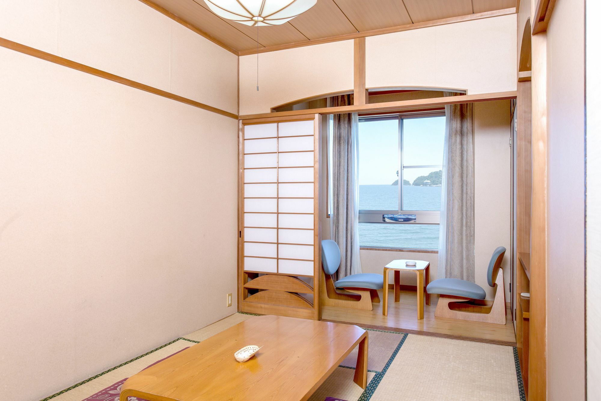 Jakomaru Park Tsuda Sanuki (Shikoku) Exterior foto